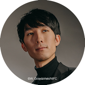 エリック・ルー