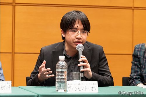 【レポート】ショパン国際ピアノ・コンクール入賞者記者会見