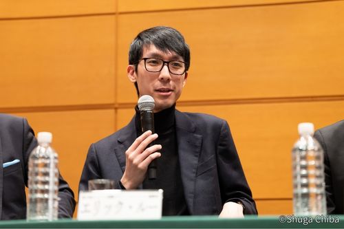 【レポート】ショパン国際ピアノ・コンクール入賞者記者会見