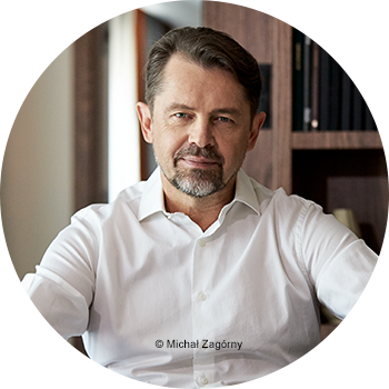 Andrey Boreyko (Conductor)